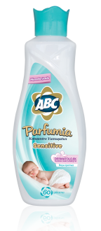ABC Parfumia Sensitive Konsantre Yumuşatıcı 60 Yıkama Deterjan kullananlar yorumlar